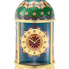Часы Patek Philippe Indian Beauties 20043M-001 — основная миниатюра