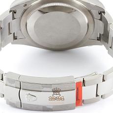 Часы Rolex 42 мм 326934-0005 — дополнительная миниатюра 3