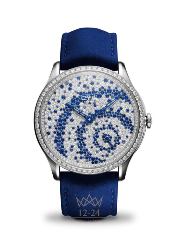 Czapek Diamond Drops 7811