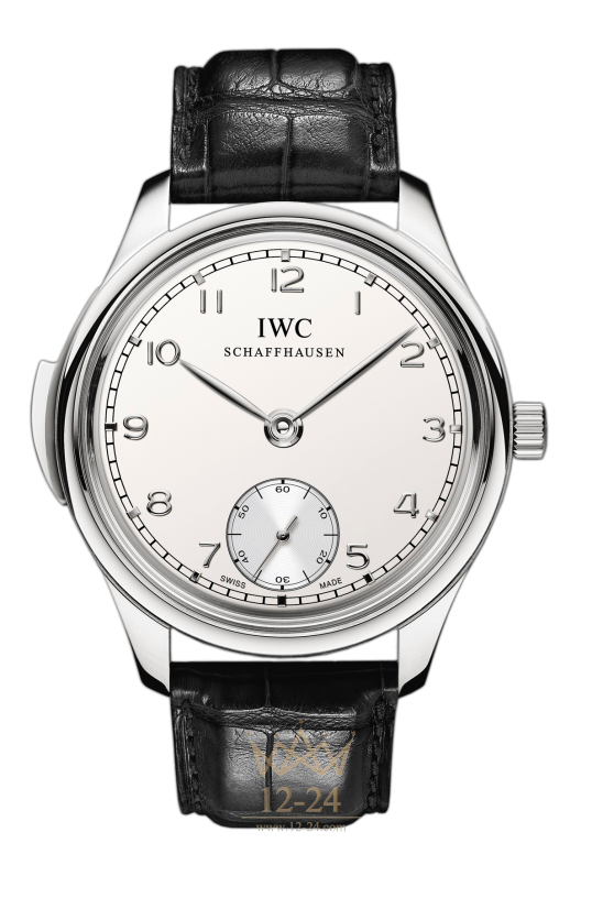 IWC Minute Repeater IW544906
