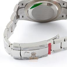 Часы Rolex OYSTER PERPETUAL 41 126300-0011 — additional thumb 3