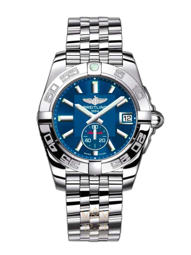 Breitling Galactic 36 Automatic A3733012/C824/376A