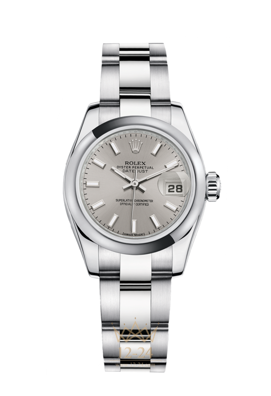Rolex 26 мм 179160-0023
