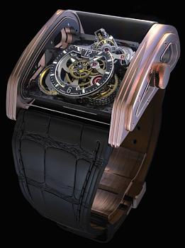 Cabestan  Men’sCabestan CAB0119