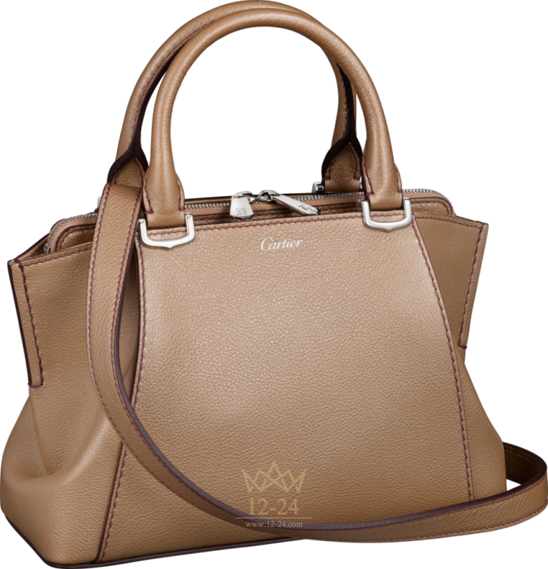 Cartier  C DE CARTIER L1001914