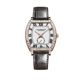 Chopard L.U.C Men’sChopard 172296-5001
