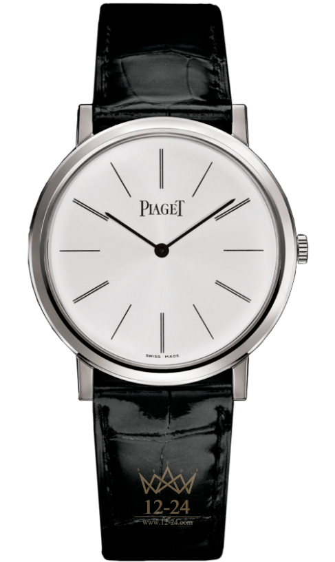 Piaget 9P G0A29112