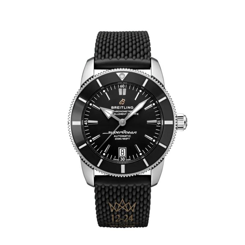 Breitling B20 Automatic 42 AB2010121B1S1