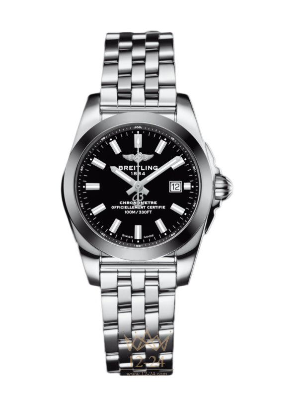 Breitling Galactic 29 W7234812|BE49|791A