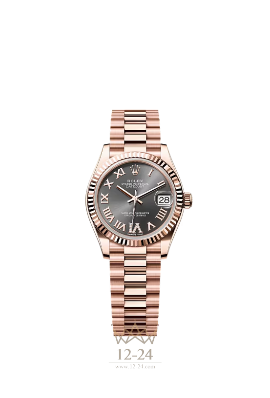 Rolex 31 мм 278275-0033