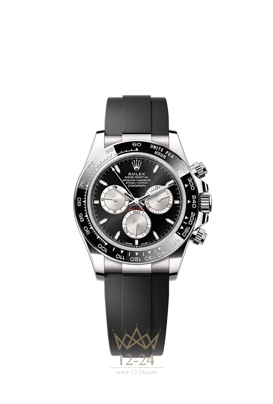 Rolex 40 mm 126519ln-0002