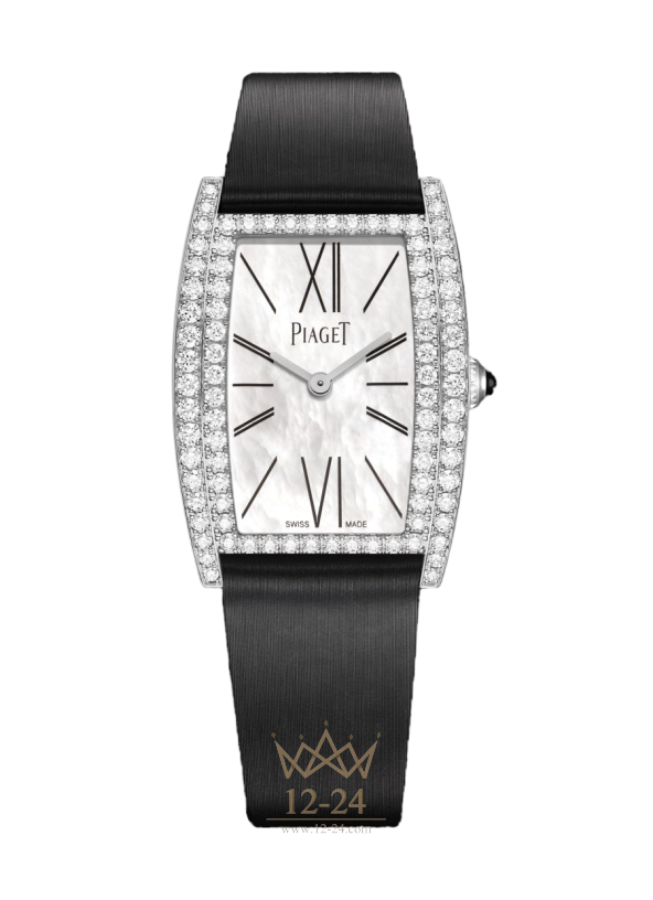 Piaget 438P G0A41198