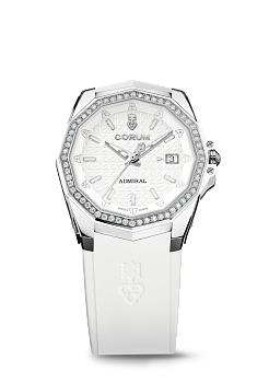 Corum Admiral Women’sCorum A082/03922