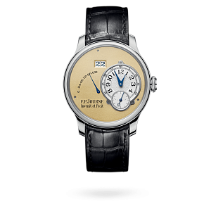 F.P.Journe Limited Series Men’sF.P.Journe automatique