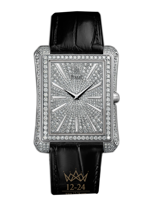 Piaget Emperador G0A33075