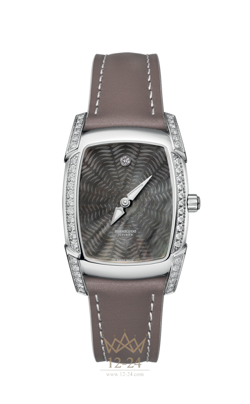 Parmigiani Fleurier Piccola Anniversaire PFC186-0023800-XC6122