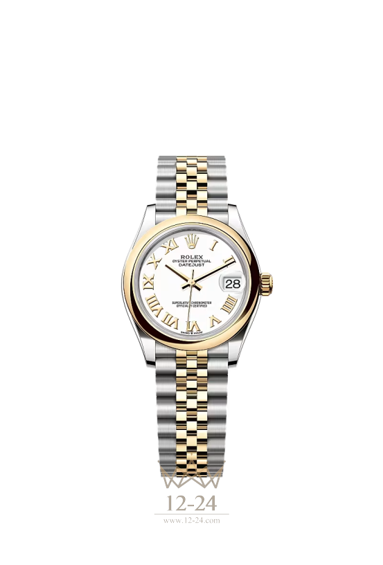 Rolex 31 мм 278243-0002