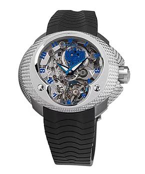 Franc Vila Cobra МужскиеFranc Vila 18E.RUSS.BTI-SS.SLV-GLDPLTD