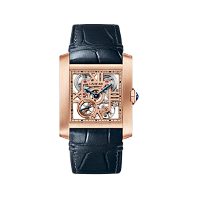 Cartier Tank Women’sCartier WHTA0027