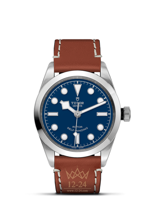 Tudor Black Bay 36 M79500-0006