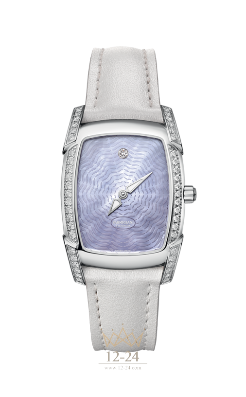 Parmigiani Fleurier Piccola Anniversaire PFC186-0020400-XC2422