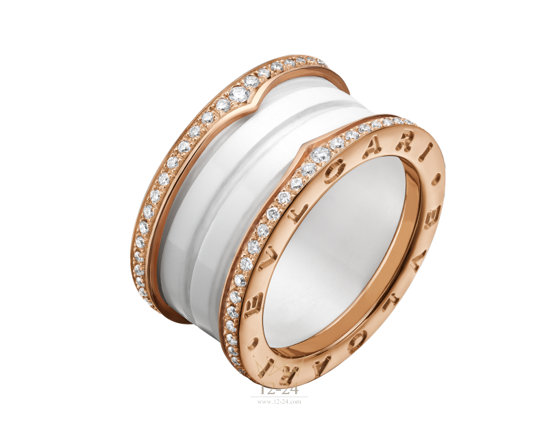 Bvlgari B.ZERO1 AN857030