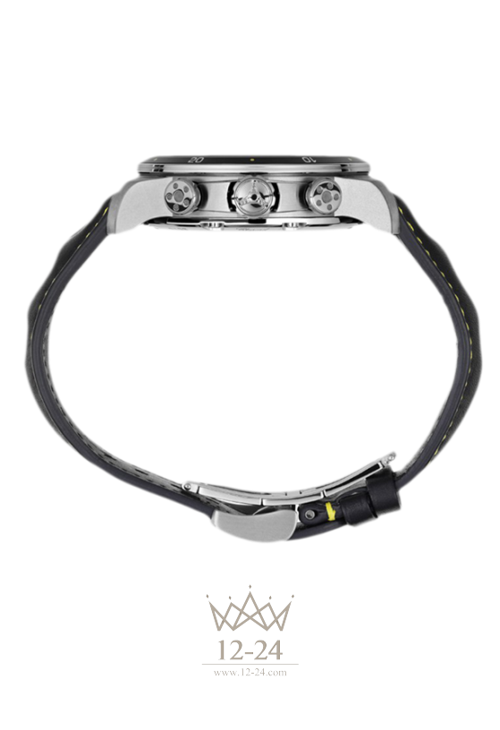 Chopard G.P.M.H. Chrono 168570-3001