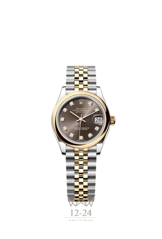 Rolex 31 мм 278243-0022