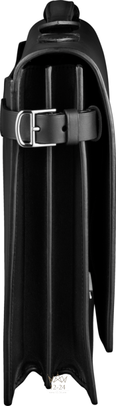 Cartier  LOUIS CARTIER L1001765