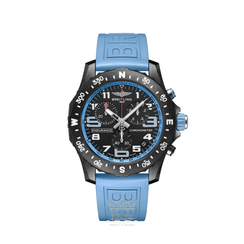 Breitling Endurance Pro X82310281B1S1