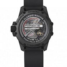 Часы Chopard SUPERFAST POWER CONTROL PORSCHE 919 HF EDITION 68593-3001 — дополнительная миниатюра 1
