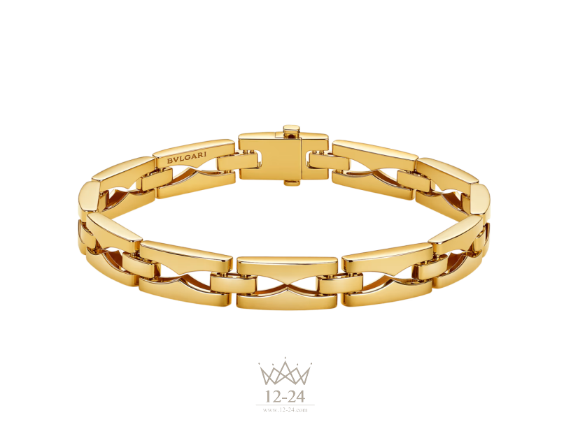 Bvlgari Bracelet 361789