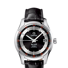 Часы Omega Co-Axial 41 мм 431.33.41.21.01.001 — main thumb
