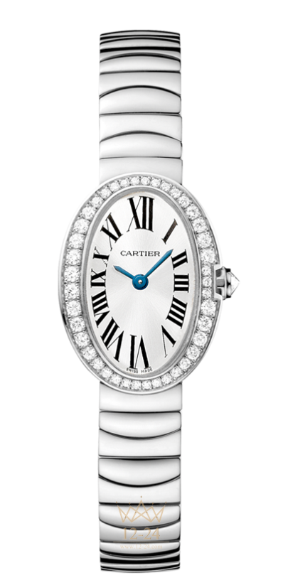 Cartier Mini WB520025