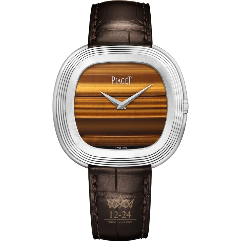 Piaget Andy Warhol G0A50240