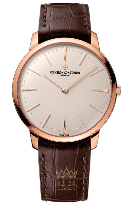 Vacheron Constantin Contemporaine Manual Winding 81180/000R-9159