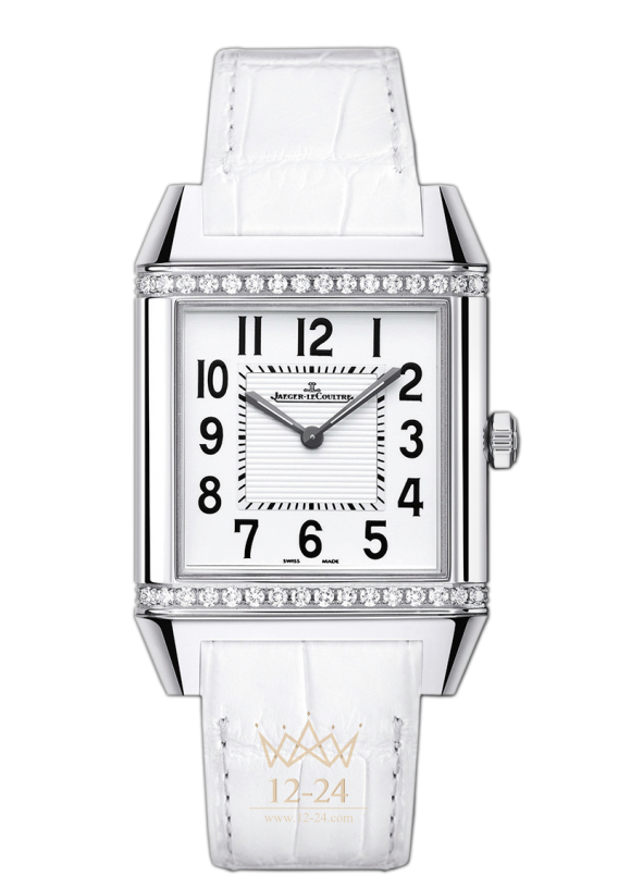 Jaeger-LeCoultre Lady 7068421