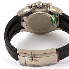 Часы Rolex 40 мм 116519ln-0024 — дополнительная миниатюра 3