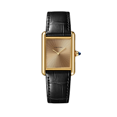 Часы Cartier Cartier Tank Louis Cartier watch Ref. WGTA0211 WGTA0211 — основная миниатюра
