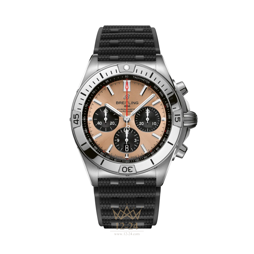 Breitling B01 42 AB0134101K1S1