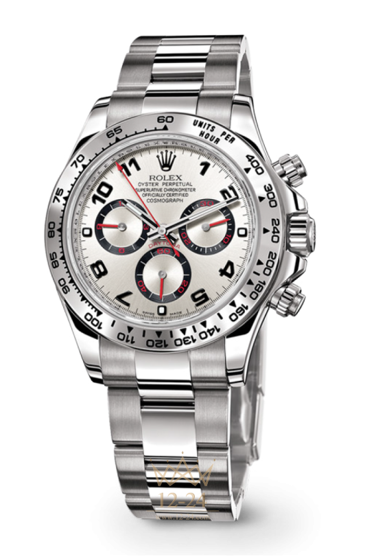 Rolex 40 мм 116509-0037