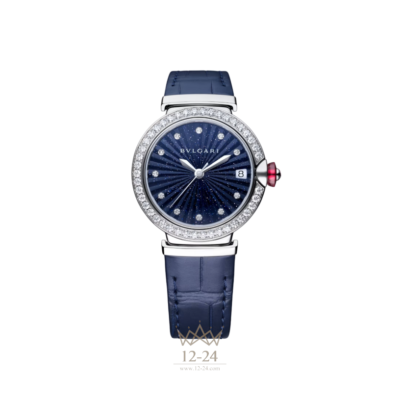 Bvlgari Lvcea 103620