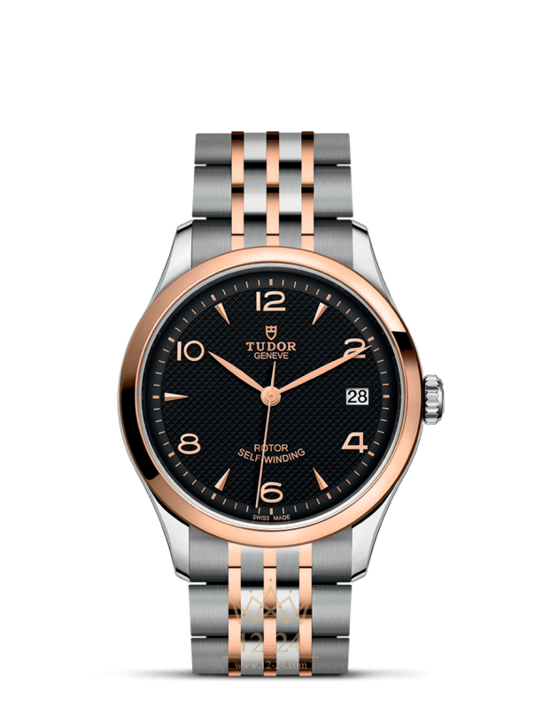 Tudor 1926 m91451-0003