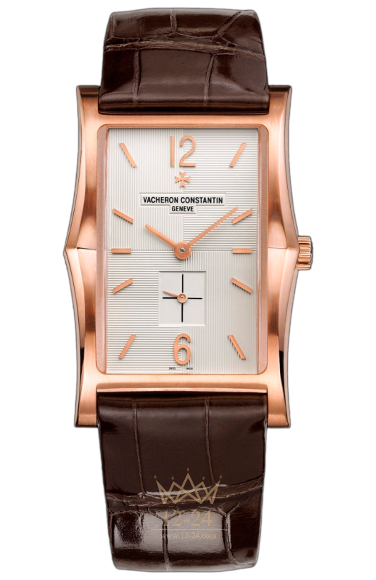 Vacheron Constantin Aronde 1954 81018/000R-9657