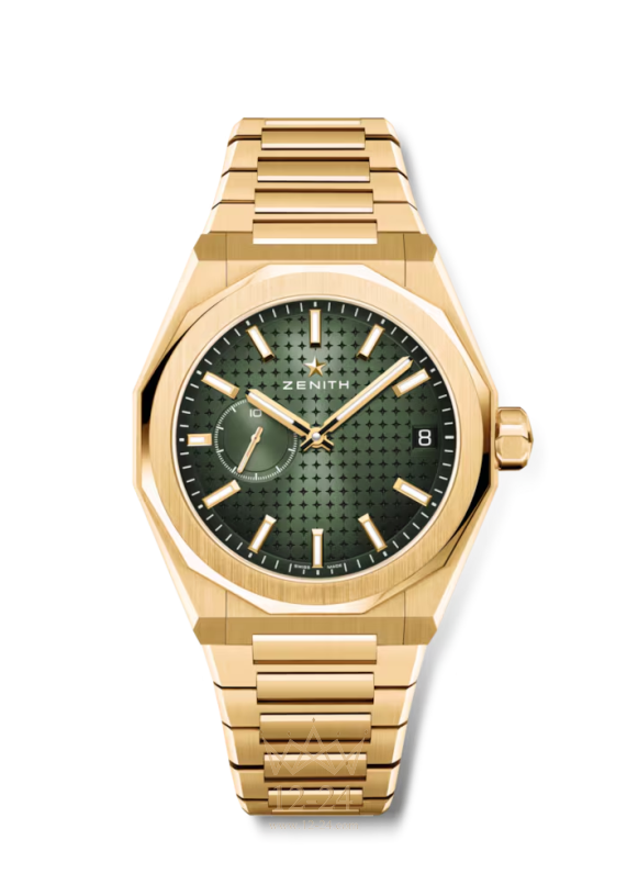 Zenith Skyline 30.9300.3620/74.I001