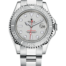 Часы Rolex 35 мм 168622-0004 — основная миниатюра