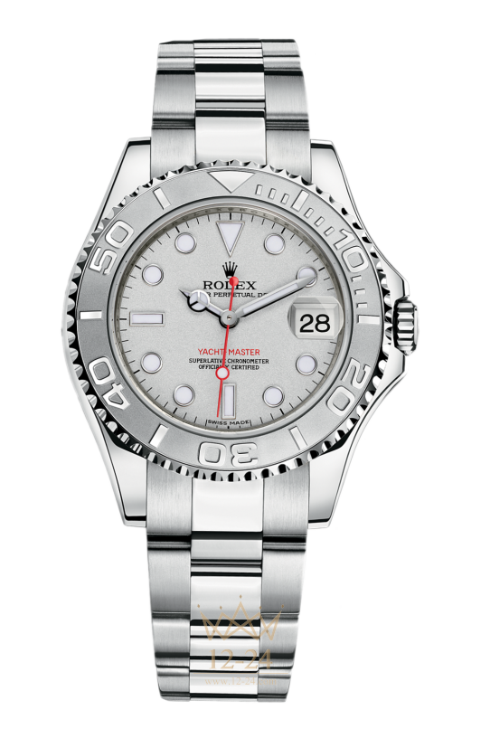 Rolex 35 мм 168622-0004