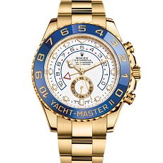 Часы Rolex OYSTER PERPETUAL 116688-0002 — main thumb