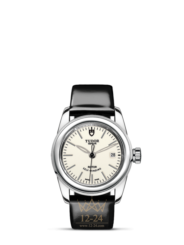 Tudor Glamour Date M51000-0029