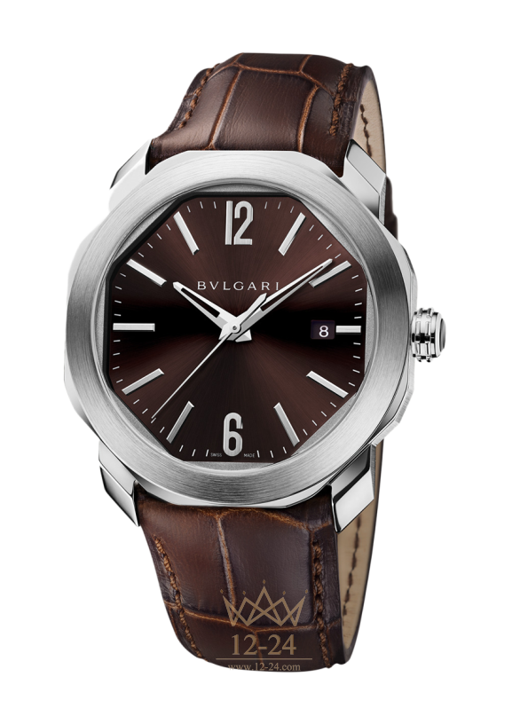 Bvlgari Roma 102705 OC41C1SLD